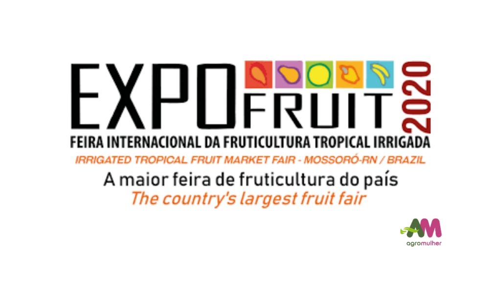 Expofruit 2020
