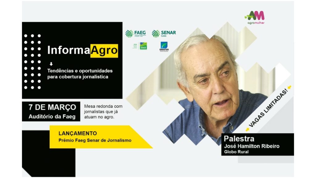 Informa Agro