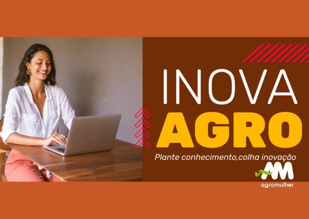 Inova Agro