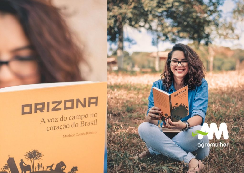 Orizona: a voz do campo no coração do Brasil